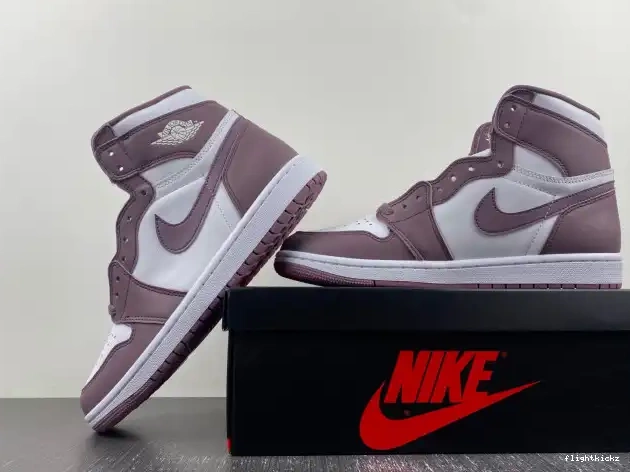 DZ5485-105 J Air Jordan 1 Mauve OG High Sky 0426